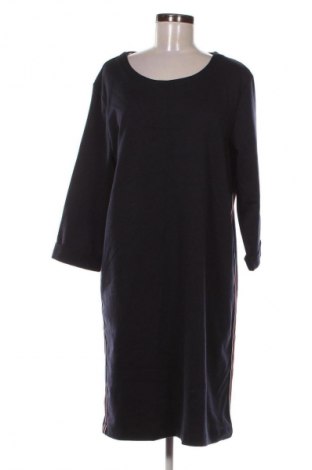Kleid S.Oliver, Größe XL, Farbe Blau, Preis 27,99 €