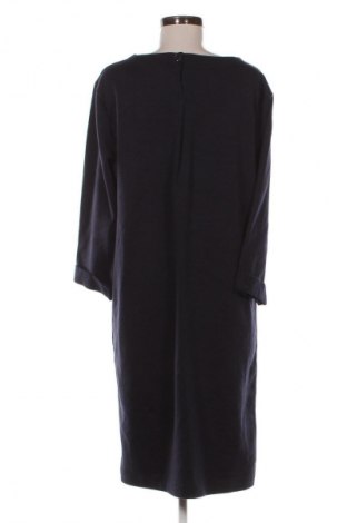 Kleid S.Oliver, Größe XL, Farbe Blau, Preis 27,99 €