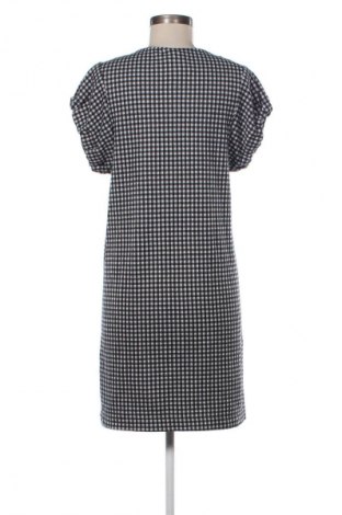 Šaty  S.Oliver, Velikost M, Barva Vícebarevné, Cena  639,00 Kč