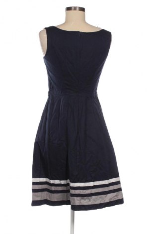 Ruha S.Oliver, Méret XS, Szín Sokszínű, Ár 7 569 Ft