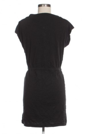 Рокля S.Oliver, Размер S, Цвят Черен, Цена 9,71 €