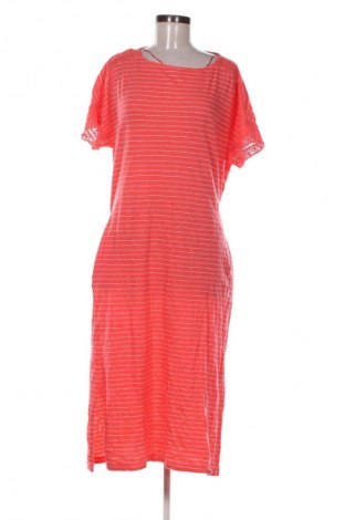 Ruha S.Oliver, Méret L, Szín Sokszínű, Ár 9 379 Ft