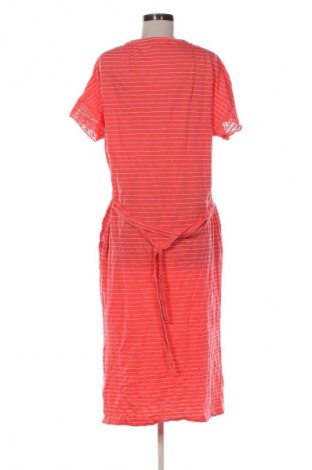 Ruha S.Oliver, Méret L, Szín Sokszínű, Ár 9 379 Ft