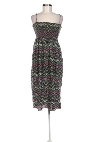 Sukienka S.Oliver, Rozmiar M, Kolor Kolorowy, Cena 120,99 zł