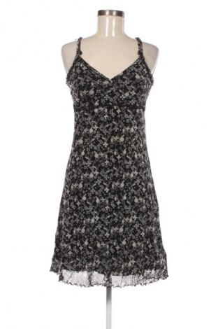 Kleid S.Oliver, Größe S, Farbe Mehrfarbig, Preis 13,99 €