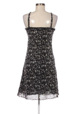 Kleid S.Oliver, Größe S, Farbe Mehrfarbig, Preis 13,99 €