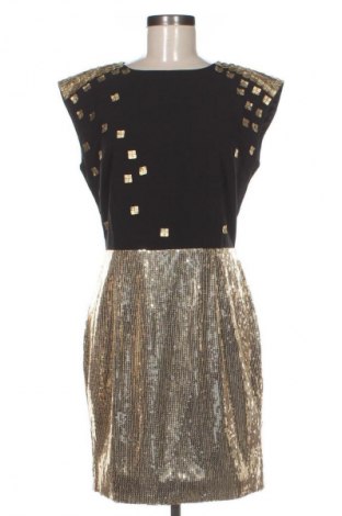 Šaty  S.Oliver, Velikost M, Barva Vícebarevné, Cena  1 879,00 Kč