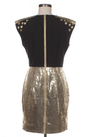 Šaty  S.Oliver, Velikost M, Barva Vícebarevné, Cena  1 879,00 Kč