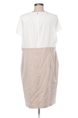 Рокля S.Oliver Black Label, Размер XL, Цвят Многоцветен, Цена 40,12 €