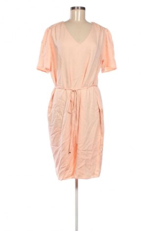 Рокля S.Oliver Black Label, Размер XL, Цвят Розов, Цена 83,98 €