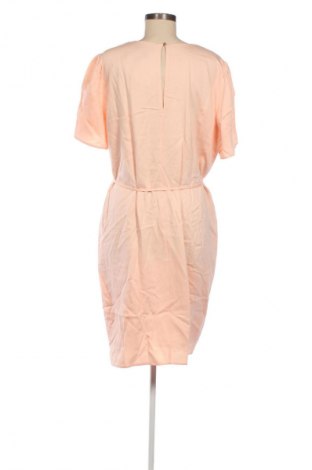 Рокля S.Oliver Black Label, Размер XL, Цвят Розов, Цена 83,98 €