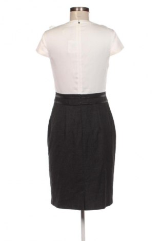 Φόρεμα S.Oliver Black Label, Μέγεθος S, Χρώμα Πολύχρωμο, Τιμή 19,99 €