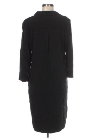 Рокля S.Oliver Black Label, Размер M, Цвят Черен, Цена 12,27 €