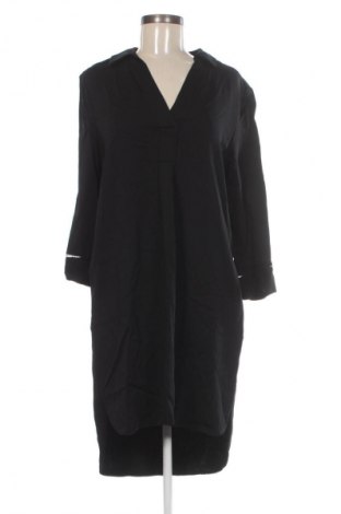 Рокля S.Oliver Black Label, Размер M, Цвят Черен, Цена 12,27 €