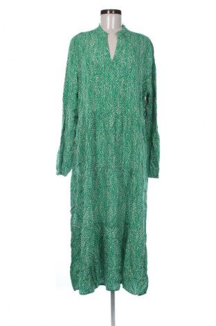 Φόρεμα SAINT, Μέγεθος XXL, Χρώμα Πολύχρωμο, Τιμή 127,99 €