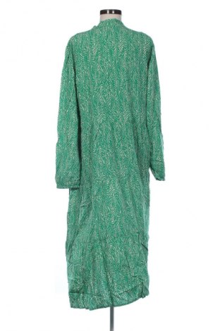 Φόρεμα SAINT, Μέγεθος XXL, Χρώμα Πολύχρωμο, Τιμή 127,99 €