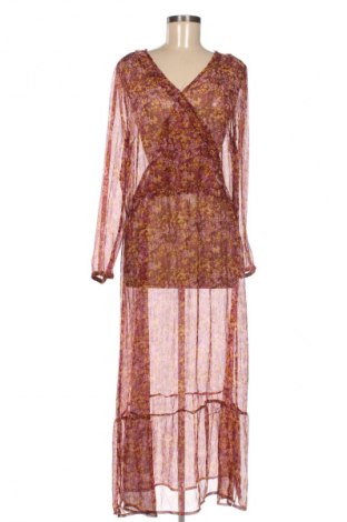 Рокля Saint Tropez, Размер L, Цвят Многоцветен, Цена 16,87 €