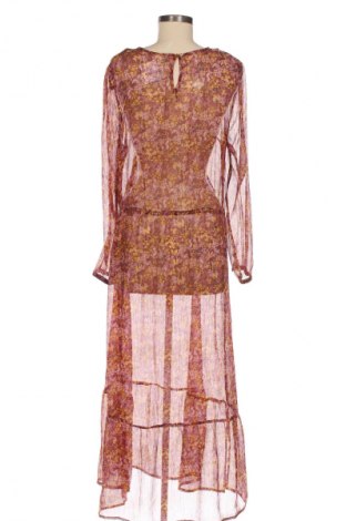 Рокля Saint Tropez, Размер L, Цвят Многоцветен, Цена 16,87 €