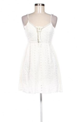 Рокля SBetro, Размер M, Цвят Многоцветен, Цена 28,10 €