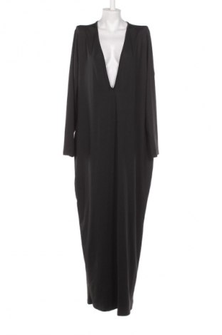 Φόρεμα SHEIN, Μέγεθος 4XL, Χρώμα Μαύρο, Τιμή 16,99 €