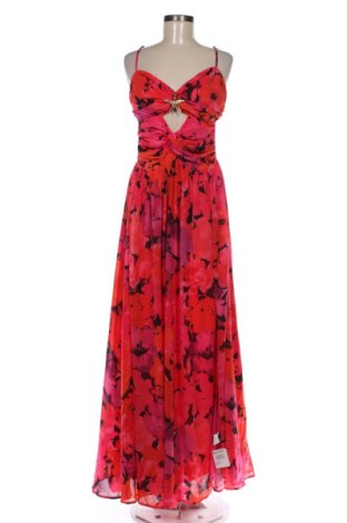 Рокля SHEIN, Размер M, Цвят Многоцветен, Цена 27,96 €