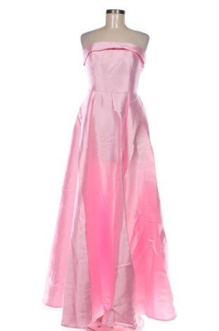 Kleid SHEIN, Größe L, Farbe Rosa, Preis 40,99 €