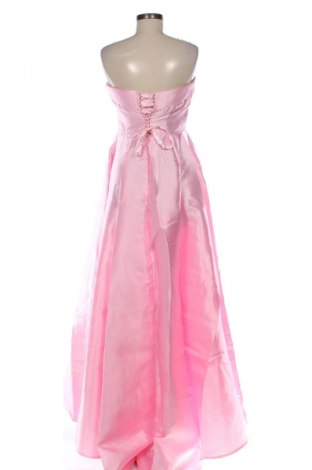 Kleid SHEIN, Größe L, Farbe Rosa, Preis 40,99 €