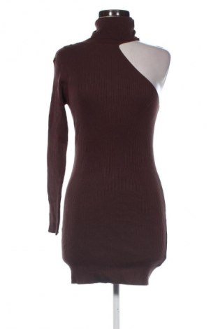 Rochie SHEIN, Mărime S, Culoare Multicolor, Preț 20,99 Lei