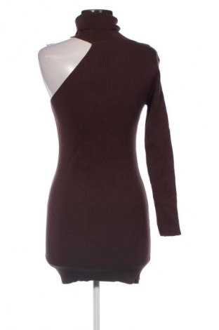 Rochie SHEIN, Mărime S, Culoare Multicolor, Preț 20,99 Lei