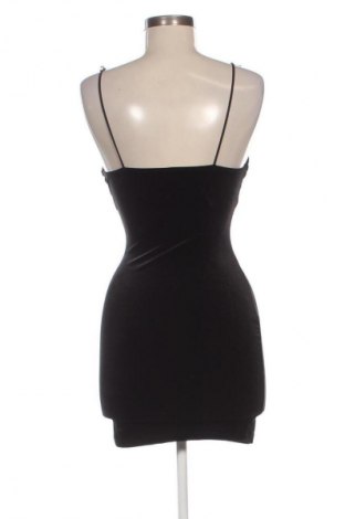 Рокля SHEIN, Размер XS, Цвят Черен, Цена 15,84 €