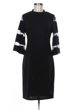 Rochie SHEIN, Mărime L, Culoare Negru, Preț 66,99 Lei