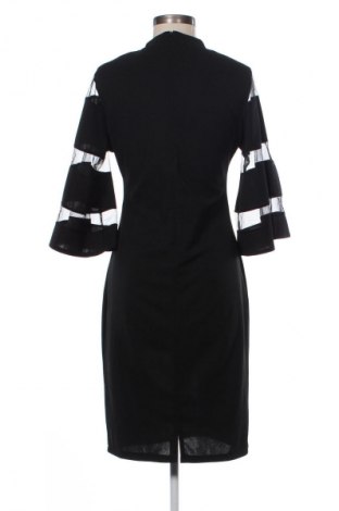 Rochie SHEIN, Mărime L, Culoare Negru, Preț 66,99 Lei