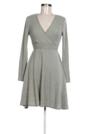 Šaty  SHEIN, Velikost S, Barva Zelená, Cena  179,00 Kč