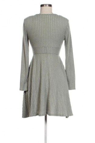 Šaty  SHEIN, Velikost S, Barva Zelená, Cena  179,00 Kč