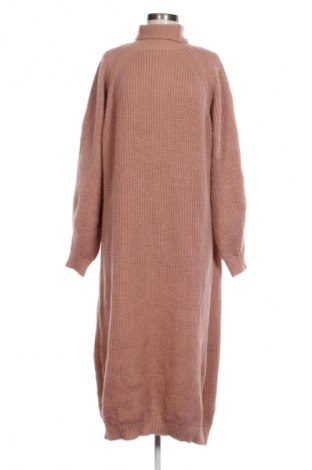 Ruha SHEIN, Méret M, Szín Rózsaszín, Ár 2 079 Ft