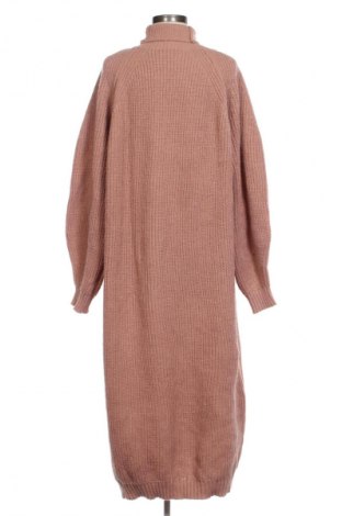 Ruha SHEIN, Méret M, Szín Rózsaszín, Ár 2 079 Ft