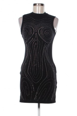 Рокля SHEIN, Размер M, Цвят Многоцветен, Цена 7,46 €