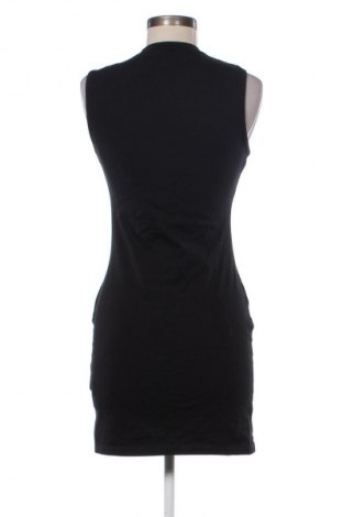 Рокля SHEIN, Размер M, Цвят Многоцветен, Цена 7,46 €