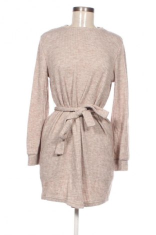 Sukienka SHEIN, Rozmiar M, Kolor Kolorowy, Cena 21,99 zł