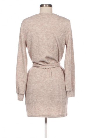 Sukienka SHEIN, Rozmiar M, Kolor Kolorowy, Cena 21,99 zł