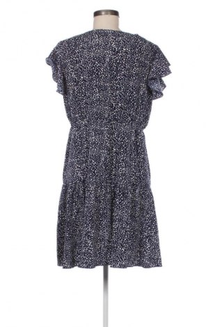 Rochie SHEIN, Mărime M, Culoare Multicolor, Preț 104,00 Lei