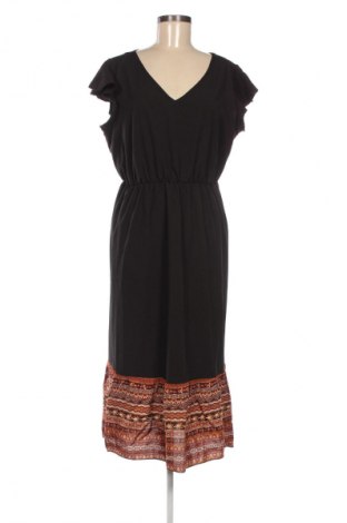 Šaty  SHEIN, Velikost XL, Barva Vícebarevné, Cena  358,00 Kč