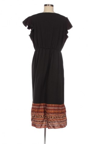 Šaty  SHEIN, Velikost XL, Barva Vícebarevné, Cena  358,00 Kč