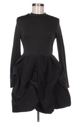 Šaty  SHEIN, Veľkosť M, Farba Čierna, Cena  17,95 €