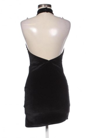 Рокля SHEIN, Размер M, Цвят Черен, Цена 10,99 €