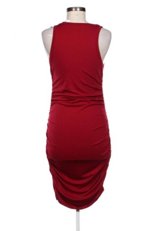 Rochie SHEIN, Mărime M, Culoare Roșu, Preț 106,33 Lei