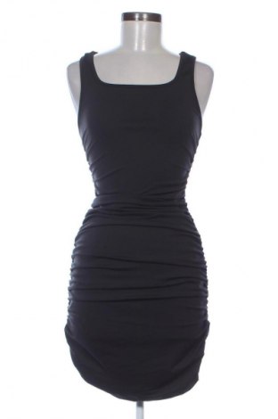 Šaty  SHEIN, Velikost S, Barva Černá, Cena  566,00 Kč