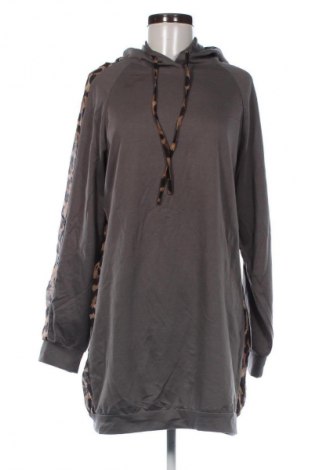 Šaty  SHEIN, Velikost L, Barva Vícebarevné, Cena  79,00 Kč