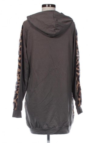 Šaty  SHEIN, Velikost L, Barva Vícebarevné, Cena  79,00 Kč