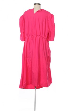 Ruha SHEIN, Méret 3XL, Szín Rózsaszín, Ár 8 421 Ft